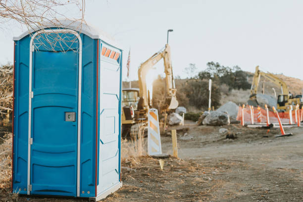 Best Local porta potty services  in Saticoy, CA